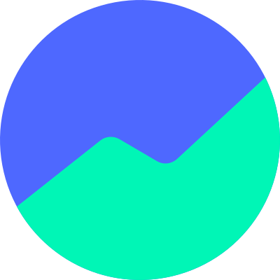 Groww broker logo