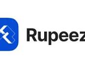 Rupeezy logo