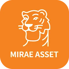 Sharekhan broker logo