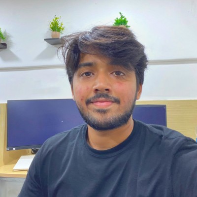 QbarTrade trader profile