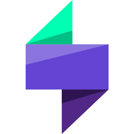 TraderSync logo