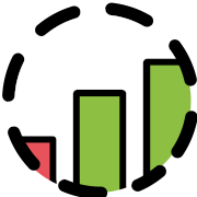 TradesViz logo